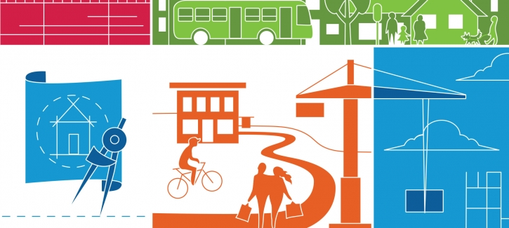 pba2040 0 597f3157829f0