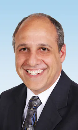 Stephen Bonina. Stephen Bonina.