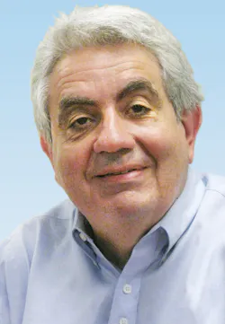 Steven Wolf. Steven Wolf.