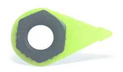 Wheel Check nut. Wheel Check nut.