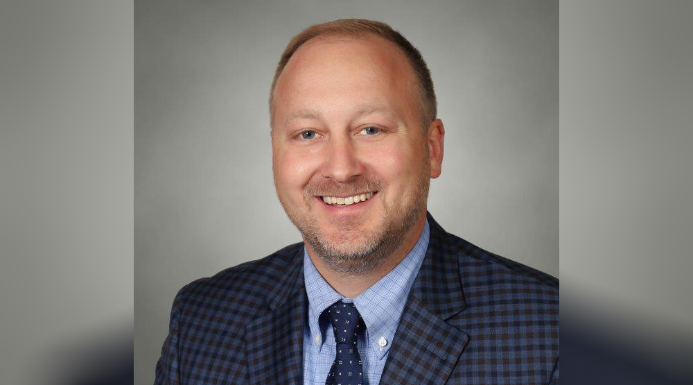 Ashley Frederick Booth, National Streetcar Practice Leader, Associate Vice President, Planning and Technical Services Director, HNTB Corp.