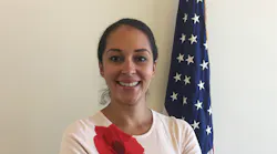 Dominique M. Paukowits, Community Planner, Federal Transit Administration (FTA), Region IX Dominique M. Paukowits, Community Planner, Federal Transit Administration (FTA), Region IX