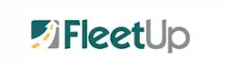 Fleet Up Logo 5988cfadd6d43 Fleet Up Logo 5988cfadd6d43