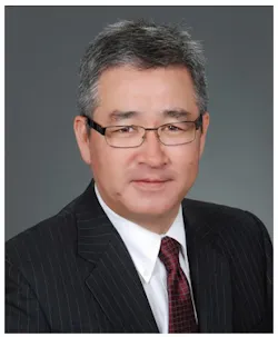 Grant Holland. Grant Holland.