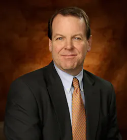 John Wingo. John Wingo.