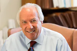 John Kennedy. John Kennedy.