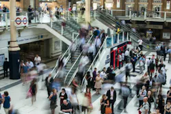 Longon Pixaby 599edf3660f6b Longon Pixaby 599edf3660f6b