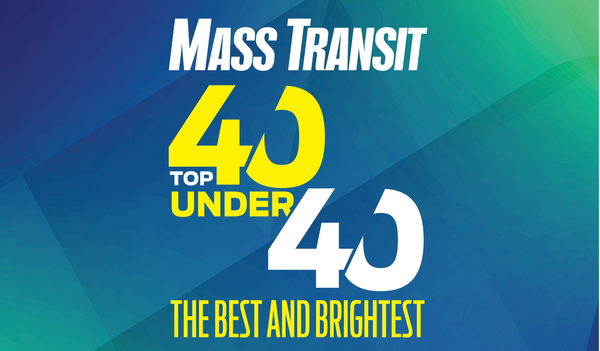 MT Top40 Base 5988c29bcecf8