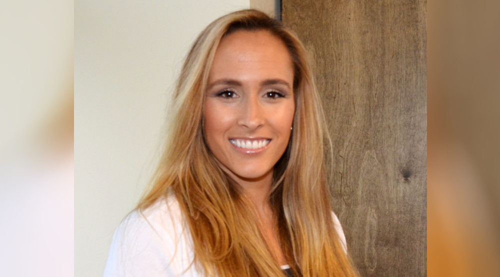 Nicole Mc Gann Online 5989f3432ebe6