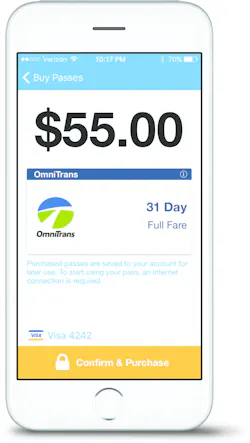 Omnitrans purchase screen final. Omnitrans purchase screen final.