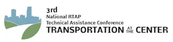 Rtap Logofullcolor926pxcropped Rgb 59921304d456e 5994bd997d7f7 Rtap Logofullcolor926pxcropped Rgb 59921304d456e 5994bd997d7f7