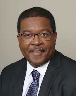 Robert Smith. Robert Smith.