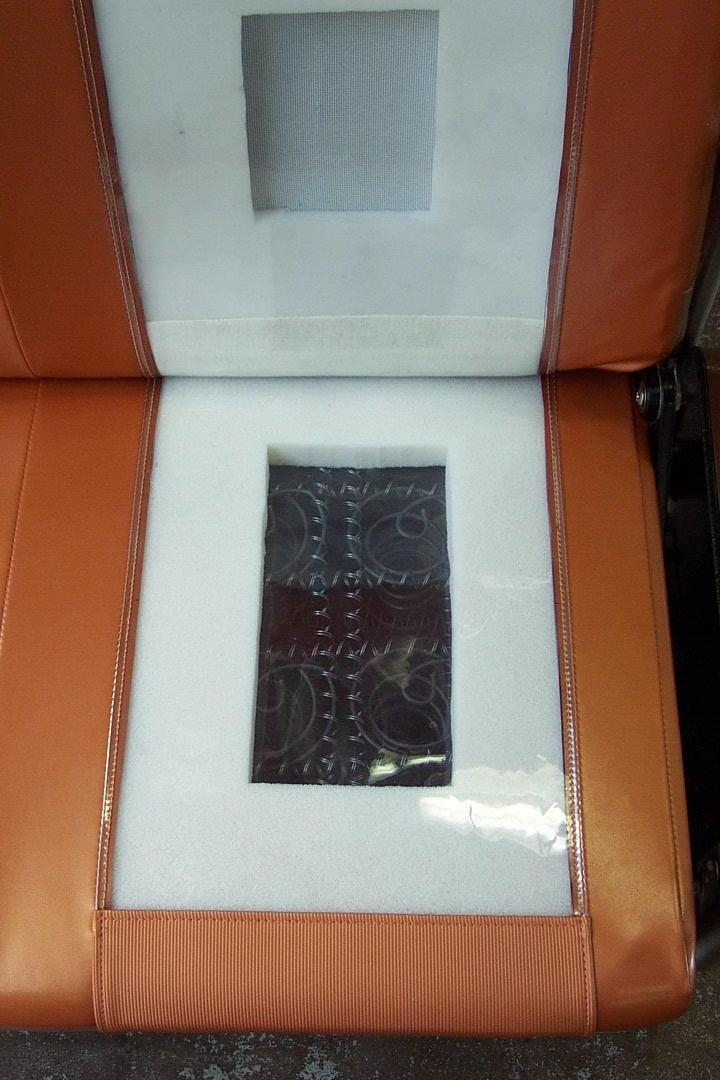 ROYCO Spring Assemblies