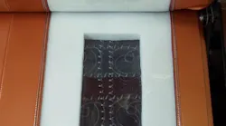 ROYCO Spring Assemblies ROYCO Spring Assemblies