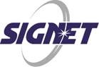 SIGNET logo 5994346c012e6