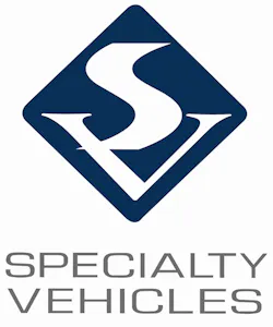 Svi Logo Dark Blue Cropped 59a6fa1a16a80 Svi Logo Dark Blue Cropped 59a6fa1a16a80