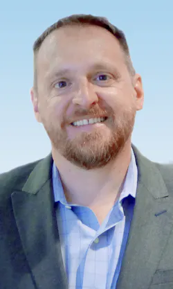 Oliver Ernhofer. Oliver Ernhofer.