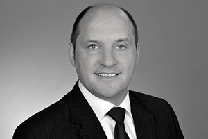 J&ouml;rg Nikutta.