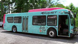 Comet Soda Cap Connector. Comet Soda Cap Connector.