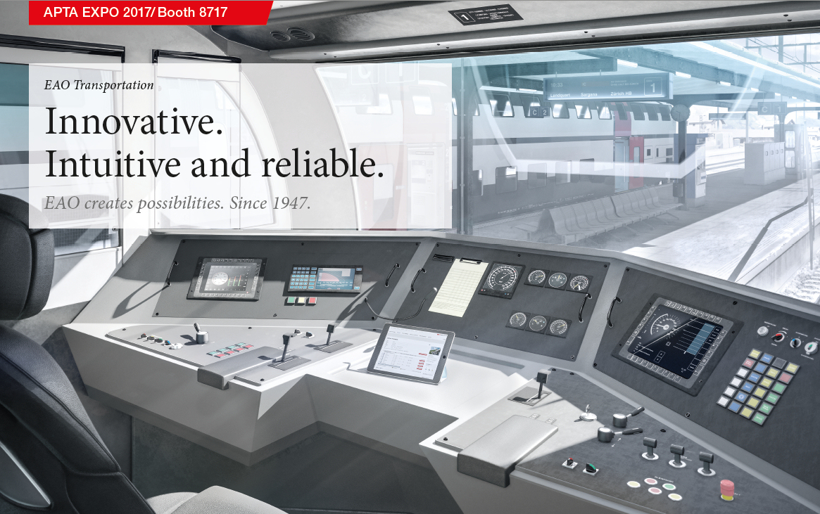 EAO APTA Participation Release 1 Photo 59b812c81add0