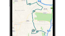 HAFAS Smart VMS. HAFAS Smart VMS.