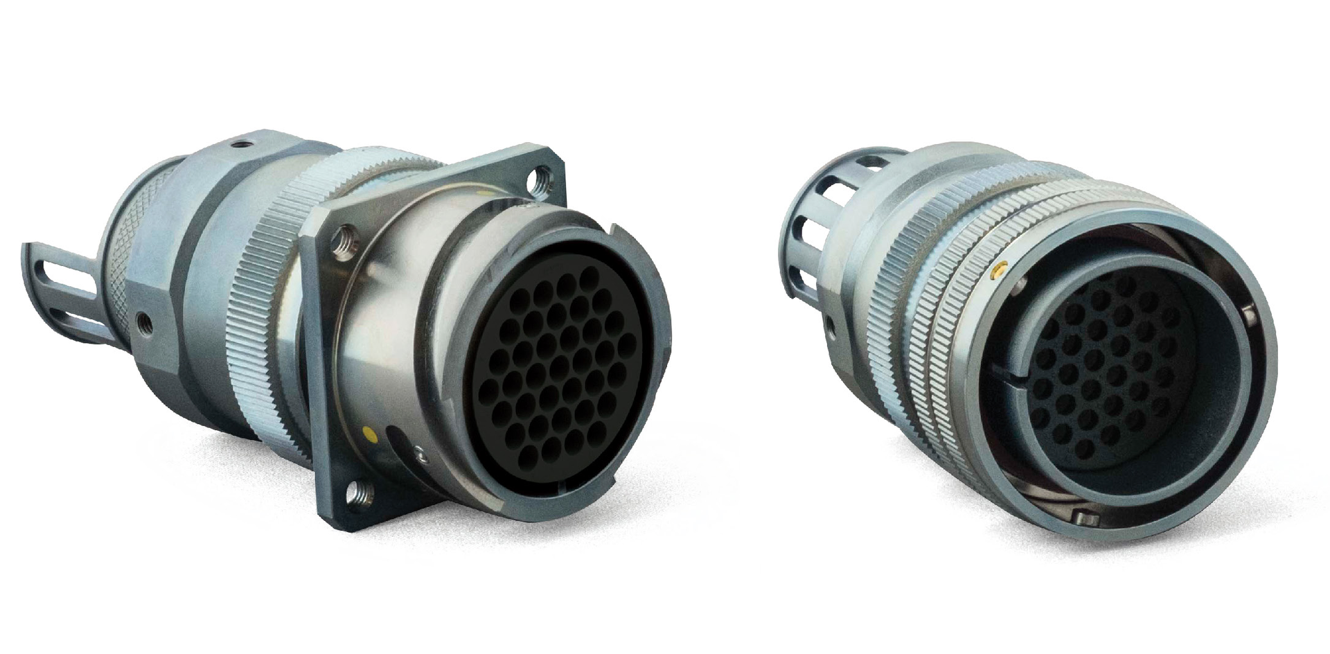 VEAM CIR Blue Generation.