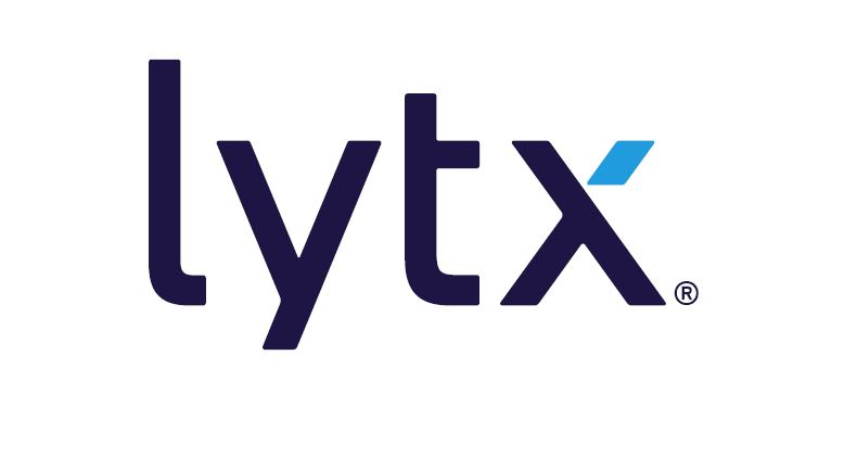 LytxLogo 59b04003bf266