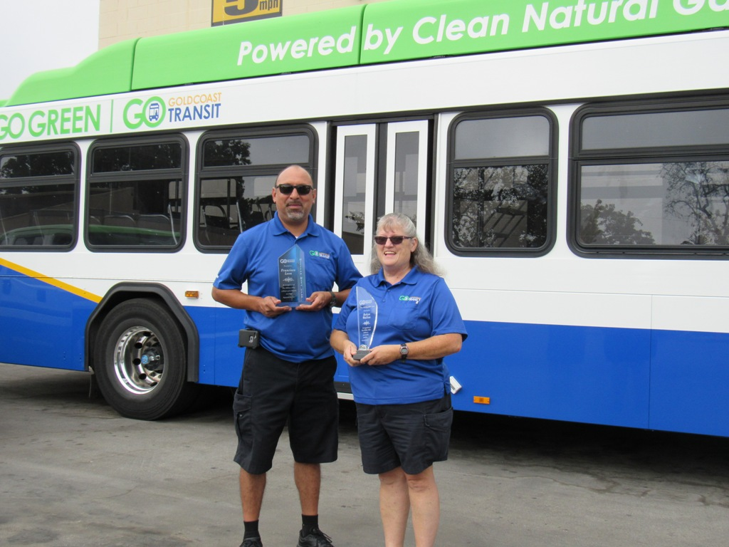 MillionMileGCTD 59b1676dd595e