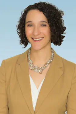 Rachel Eckert, state and local government and education (SLED) consultant, ImmixGroup, an Arrow company Rachel Eckert, state and local government and education (SLED) consultant, ImmixGroup, an Arrow company