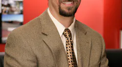 Ronald Jakominich. Ronald Jakominich.