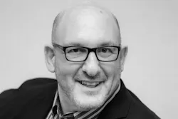 Steve Zwart. Steve Zwart.