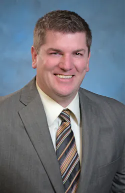 Isaac Thorne. Isaac Thorne.