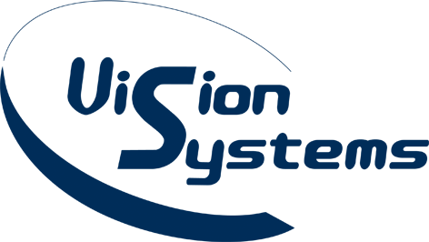 Vision Systems | Mass Transit