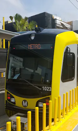 Expo La Transit Press Release Headshots 3x5 59c39361aad05 Expo La Transit Press Release Headshots 3x5 59c39361aad05