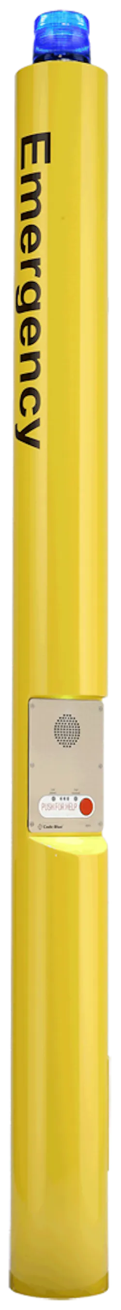 CB 5-s Economical Help Point. CB 5-s Economical Help Point.