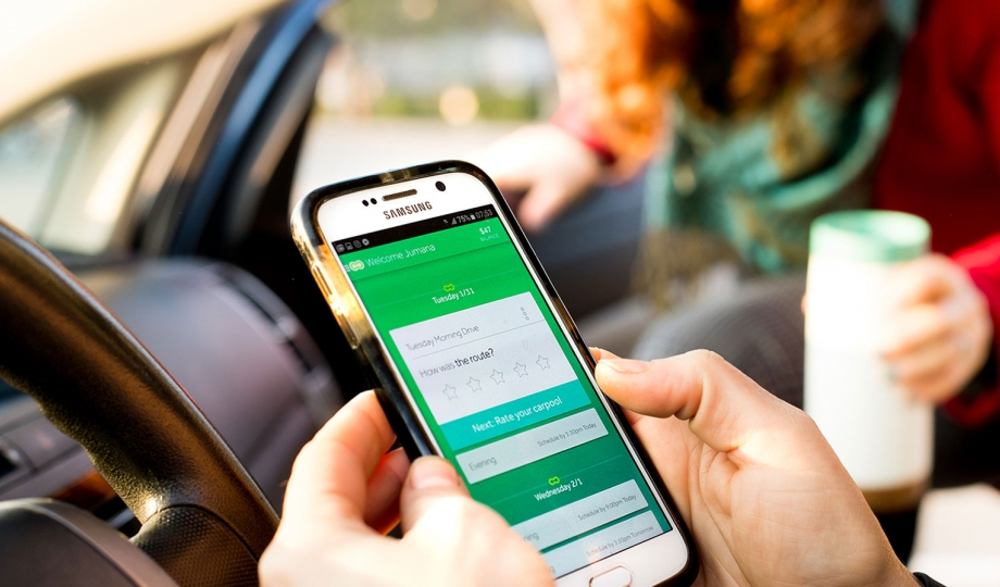 scoop3 59bfcff08c81b