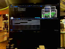 Avail all-in-one management software. Avail all-in-one management software.