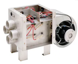 Cab Heater 59d677042fdd5 Cab Heater 59d677042fdd5