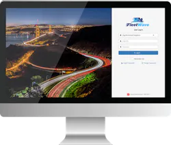 Chevin User Interface 59e6117b9d540 Chevin User Interface 59e6117b9d540