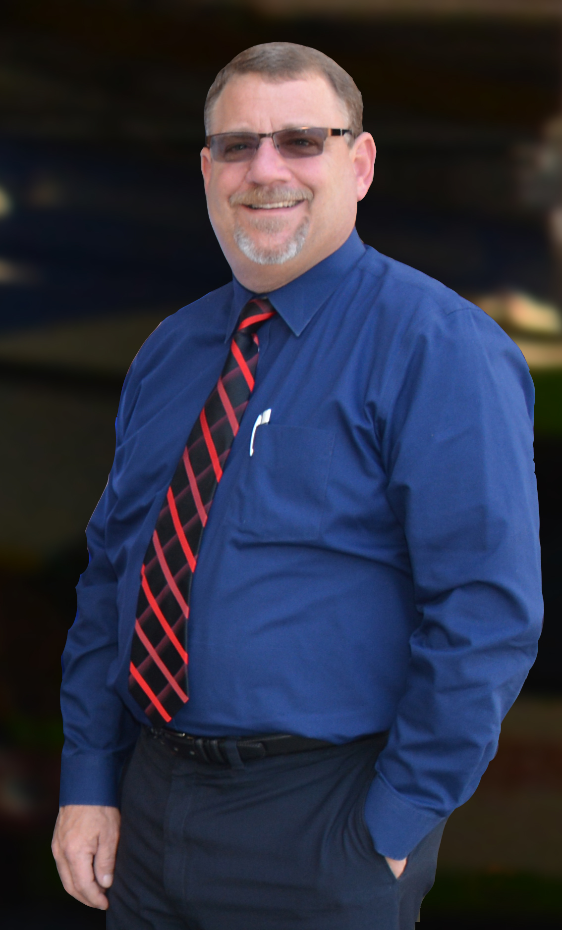 DirMtcJackDooley 59dbb688e722b