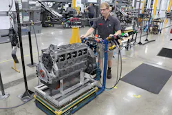 JASPER-Designed floating work station. JASPER-Designed floating work station.