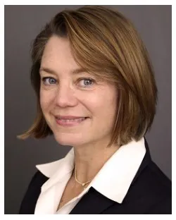 Jean Banker. Jean Banker.