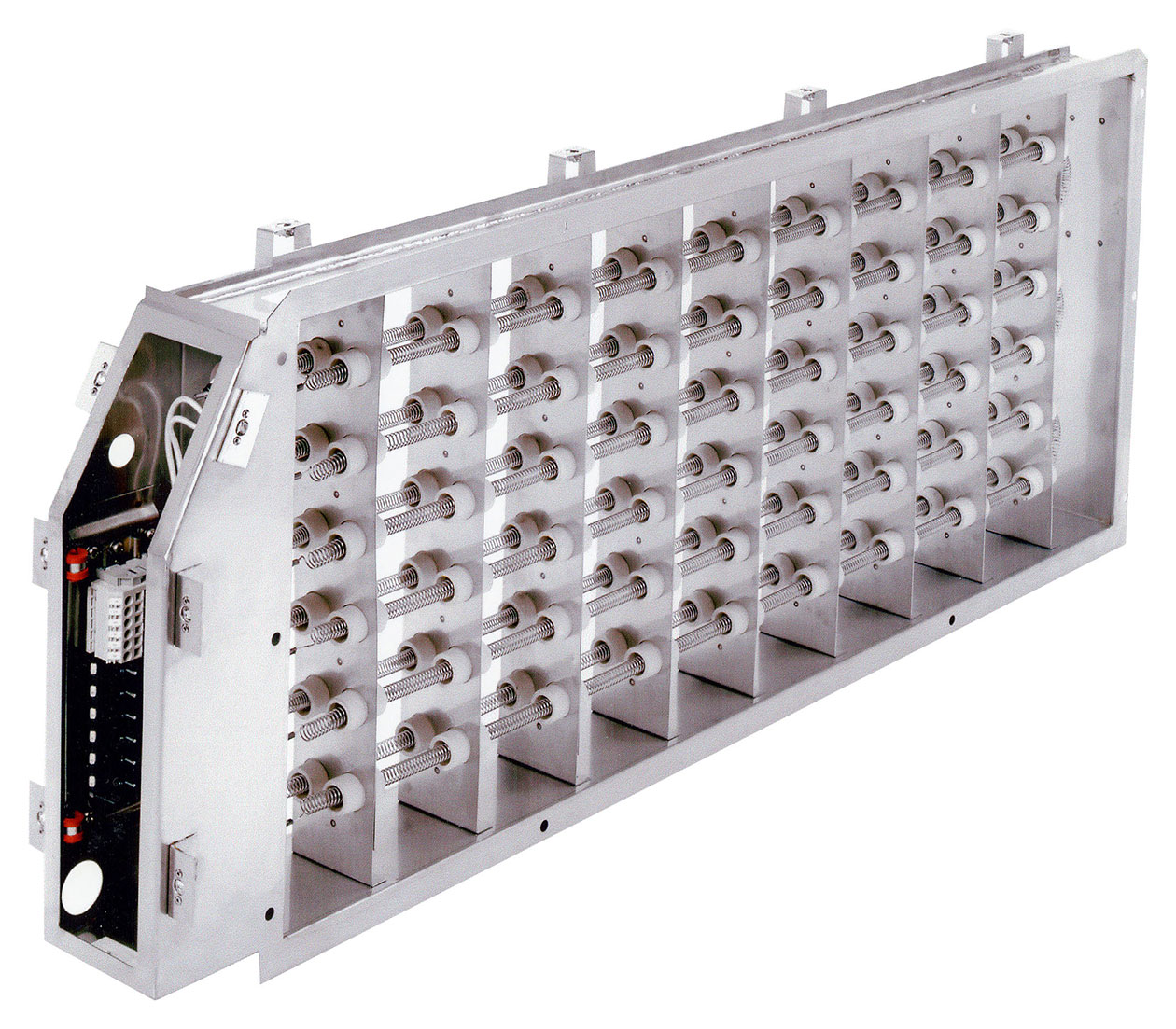 Overhead Railcar Heaters 59d67731049d3