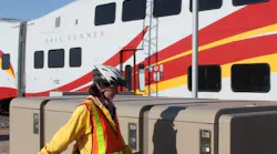 ProPark Digital Access Bike Lockers CYCLE SAFE 59ee0401d1164 ProPark Digital Access Bike Lockers CYCLE SAFE 59ee0401d1164