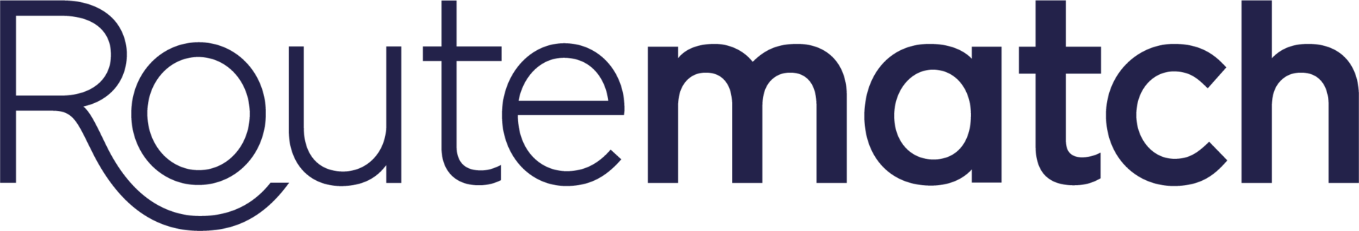 RouteMatch 2017 logo 59e0e4d95992a