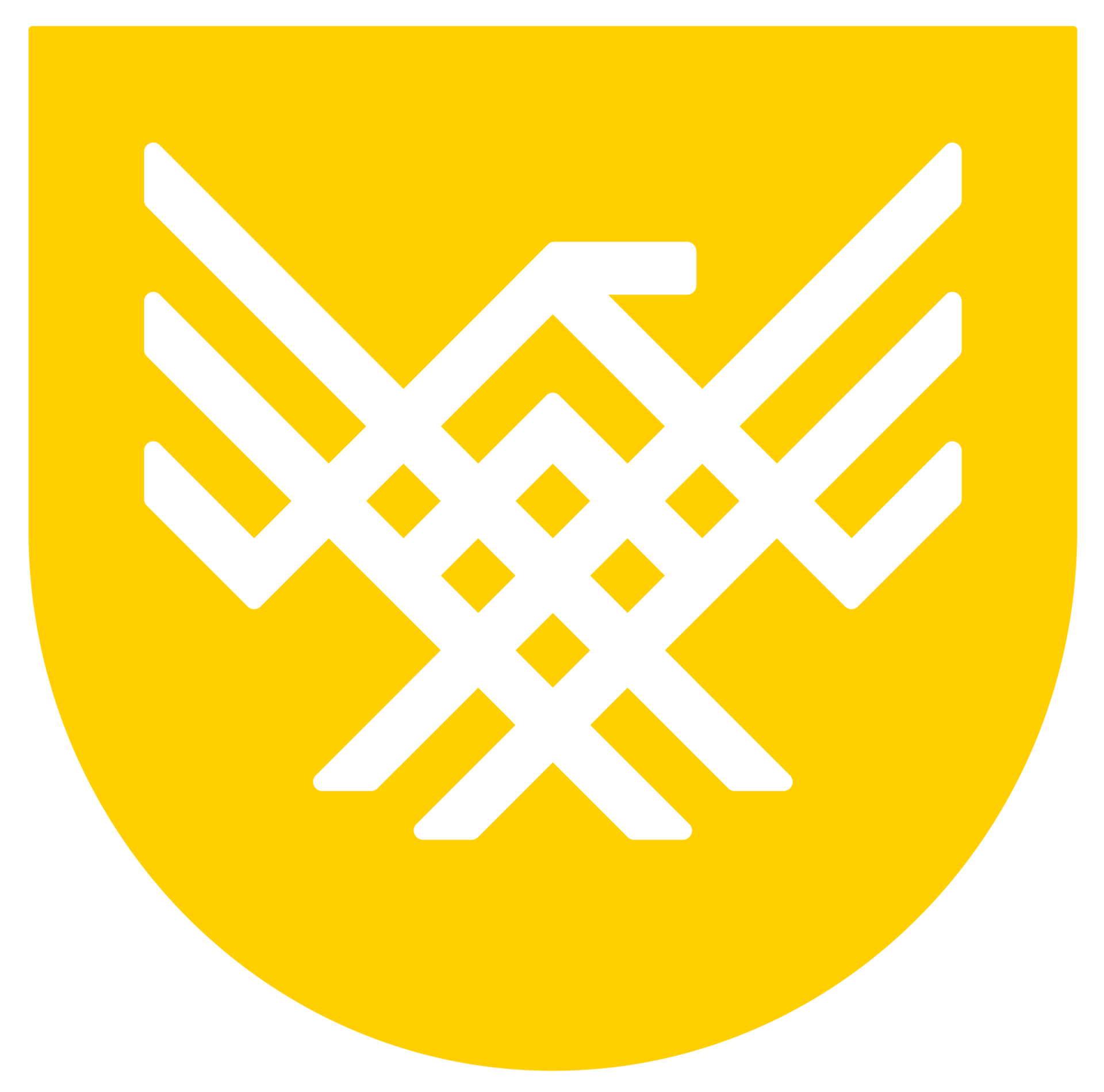 Tssx Shield 59ef62c602822 59f75c0b29638