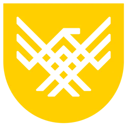 Tssx Shield 59ef62c602822 59f75c0b29638 Tssx Shield 59ef62c602822 59f75c0b29638