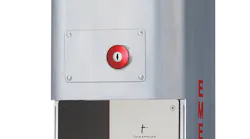 Wall Mounted Blue Light Station with Emergency Trip ETP WM TPK 59f8b71da62ed Wall Mounted Blue Light Station with Emergency Trip ETP WM TPK 59f8b71da62ed