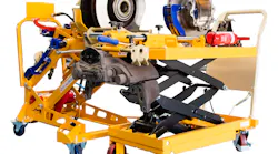 BrakeMate. BrakeMate.