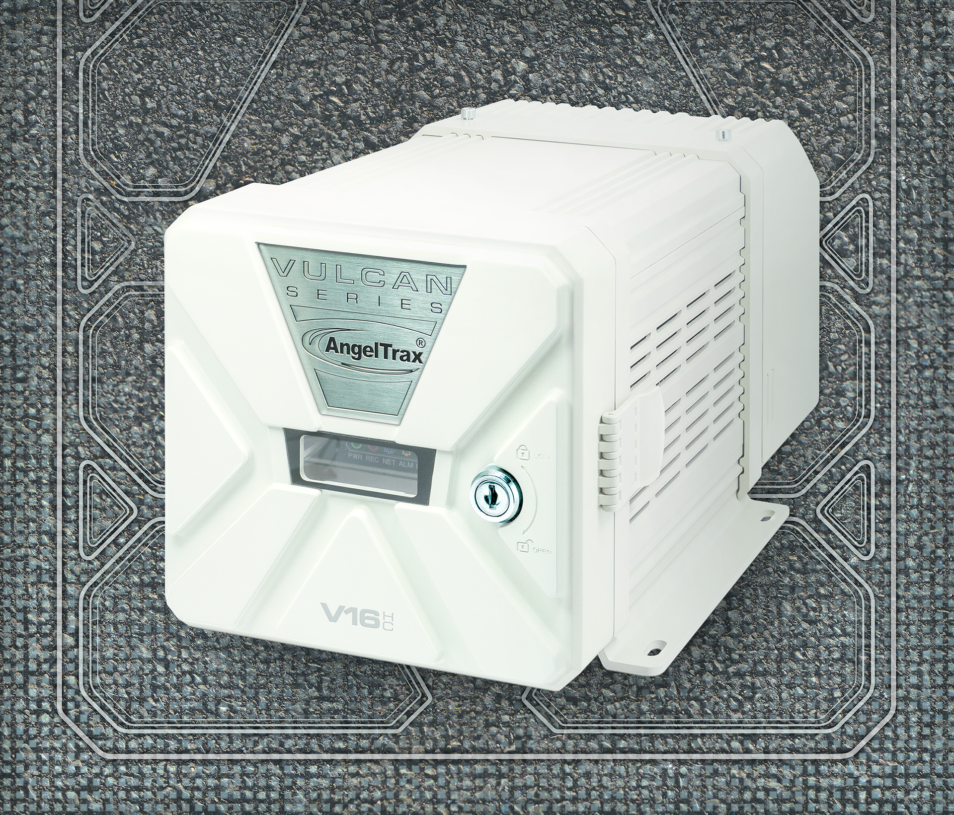 2018 Vulcan bckgrnd3 5a0b17da3db50